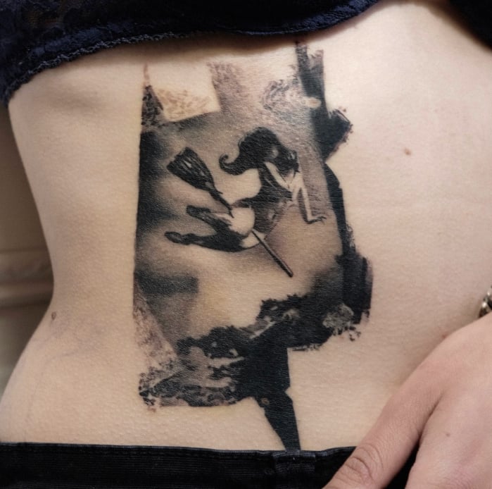 Arte-en-cada-trazo-imagen-1.jpg